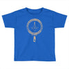 mystery club Toddler T-shirt