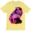 celestial cat T-Shirt