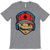 music boy T-Shirt