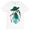 our last hope T-Shirt