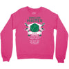 Dungeon Master Crewneck Sweatshirt