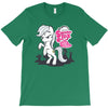 shadowfax T-Shirt