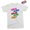 sailor eyes clearance Exclusive T-shirt