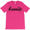 cannabis 2 T-Shirt