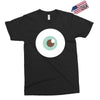 eye Exclusive T-shirt