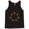 wish automata Tank Top