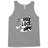 science pun Tank Top