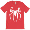 black funny glow in dark glowing (2) T-Shirt
