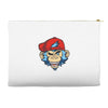 mankeeboi wink Accessory Pouches