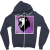 mylogo20180423204442 Zipper Hoodie