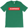 Xannies hypebeast T-Shirt