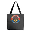 everything is awesome   mens funny lego Tote Bags