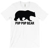 pop pop T-Shirt