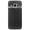 the wombats Samsung Galaxy S7 Edge