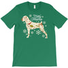 merry christmas T-Shirt