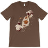 discovery T-Shirt