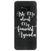 Women, love, Rights, Feminism, Feminist, Female, Funny, Woman, Girl Po Samsung Galaxy S8