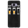 limited edition Samsung Galaxy S8 Plus