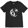 i shoot with my mind V-Neck Tee