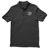 believe you can do it Polo Shirt