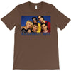 backstreet boys T-Shirt