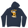 hey, beer man! Hoodie