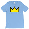 Betty's Jughead crown T-shirt Riverdale / Bughead T-Shirt