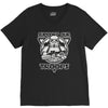 support our troops V-Neck Tee