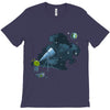 anyone out there T-Shirt