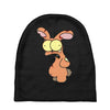zombie bunny Baby Beanies