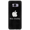 mac daddy Samsung Galaxy S8 Plus