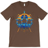 galactic assault T-Shirt