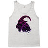 old goat Tank Top