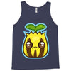 don't take my sunshine away Tank Top