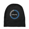 Loading Baby Boy Baby Beanies