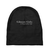 gilmore girls yearly wall calendar Baby Beanies