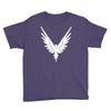 Logan Paul Maverick Youth Tee