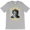 forever xxxtentacion T-Shirt