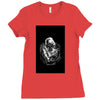 2018 02 22 21 37 04 Ladies Fitted T-Shirt