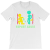 report abuse T-Shirt