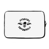 A7X_2 Laptop sleeve
