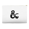 dungeons and dragons Accessory Pouches