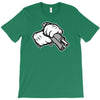 sniper T-Shirt