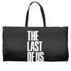 2015 free shipping the last of us font b t b font font b shirt b Weekender Totes