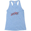 fahrie77 Racerback Tank