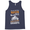 There Aren't Many Things I Love More Than Motorcycles Tank Top