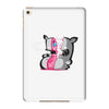new brains iPad Mini 4