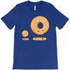 my mama gave me life! T-Shirt