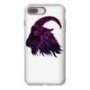 old goat iPhone 8 Plus