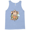 wicked nature! Tank Top